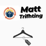 Matt Thrifting - @matt_thrifting - Instagram