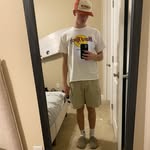 @matt_thriftz - Instagram