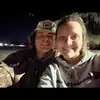 Matthew thrift - @big.mattt - TikTok