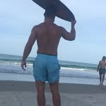Matthew Thrift - @matt.thrift - Instagram