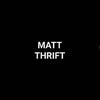 matthew.thrifts - @matt.thrift - TikTok