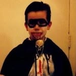 Matt T - @matt_tilghman - Instagram