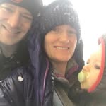 Matt Tilghman - @matttilg - Instagram