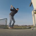 Matt Tilghman - @_tilley5 - Instagram