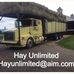 Matt Tilghman - Facebook