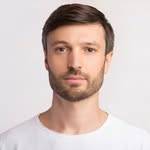 Matt Tilghman - @matt.tilghmanseo - Instagram