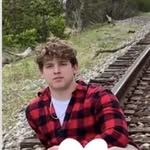 Matthew Tilghman - @matthew_tilghmanm - Instagram
