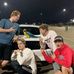Matthew Tilghman - Facebook