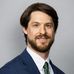 Matthew Tilghman - Facebook