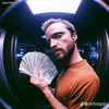 🥷 - @matthewtilghman - TikTok