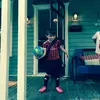 Tilghman - @tilghman.c - TikTok