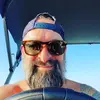 tmt - @tmttilghman - TikTok