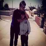 Matt Timberlake - Facebook