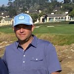 Matt Timberlake - @timber415 - Instagram