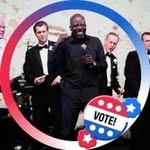 Matt Timberlake - @matt85496 - Instagram