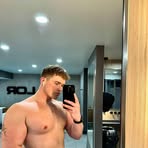 Matt Timberlake - Facebook
