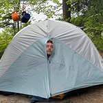 Matt Timberlake - @damnbigfeet - Instagram