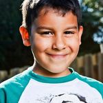 @matthew__timberlake - Instagram
