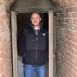 Matthew D. Timberlake - @mattlake2010 - Instagram