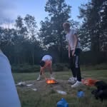 Matthew T - @matthew_timberlake_ - Instagram