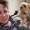 Matthew Timberlak303 - @matthewtimberlake - TikTok