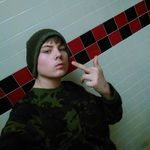 Matthew Timberlake - @matttimberlake69 - Instagram