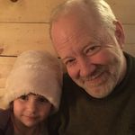Matthew Timberlake - @woodwater6 - Instagram