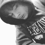Matthew Timberlake - @timberlakem807 - Instagram