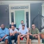 Matthew Timberlake - @matthewtimberlake2 - Instagram