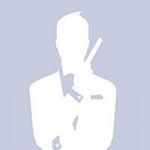 Matthew Timberlake - @matthew.timberlake - Instagram