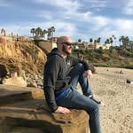 Matthew Timberlake - @matthewtimberlake - Instagram