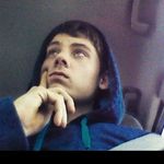Matthew Timberlake - @matthew.timberlake.31 - Instagram