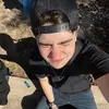 matttimberlake351 - @matttimberlake351 - TikTok