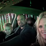 Matt Stevens-Timmerman - @lilstimpson84 - Instagram