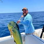 Matt Timmerman - @mtimmerman37 - Instagram