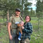 Matt Timmerman - @matt_timmerman - Instagram