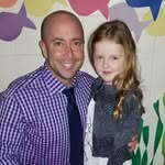 Matt Timmerman - @matt.timmerman.507 - Instagram