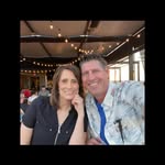 Matt Timmerman - @matttimmerman - Instagram