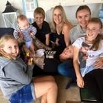 Matt Timmerman - @timmermanmj - Instagram