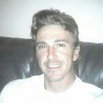 Matt Timmerman - @njmatt76 - Instagram