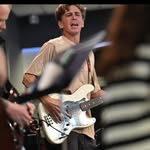 Matt Timmerman - @timmermanmatt - Instagram