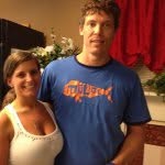 Matt Timmerman - @mwtimbo - Instagram