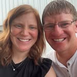 Matt Timmerman - @mdtimm10 - Instagram
