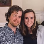 Matt Timmerman - @mbtimmer1 - Instagram