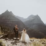 Matt Timmerman - @matt_timmerman.33 - Instagram