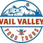 Matt Timmerman - @vailfoodtours - Instagram