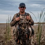 Matt Timmerman - @matt.timmerman - Instagram