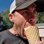 Matt Timmerman - @mttytee - Instagram