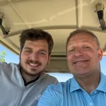 Matt Timmerman - @timms40 - Instagram