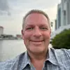 Matt Timmerman - @matttimmerman1 - TikTok